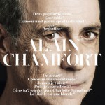 Buy Alain Chamfort