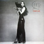 Buy Dark Lady (Vinyl)