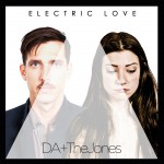 Buy Electric Love (EP)