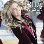 Buy Rita Wilson
