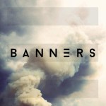 Buy Banners (EP)