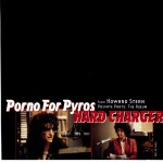 Buy Hard Charger (CDS)