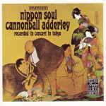 Buy Nippon Soul (Vinyl)