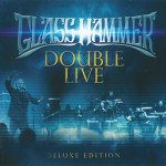 Buy Double Live CD2