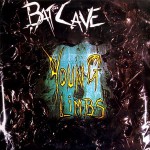 Buy Bat Cave: Young Limbs And Numb Hymns