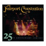 Buy 25Th Anniversary Concert (Live) CD2