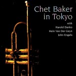 Buy Chet Baker In Tokyo (Live) CD2