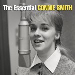 Buy The Essential Connie Smith
