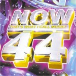 Buy Now That's What I Call Music! Vol. 44 CD1