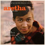 Buy Take A Look - Complete On Columbia: Aretha (With The Ray Bryant Combo) CD1