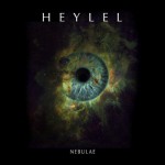 Buy Nebulae