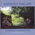 Buy Missing Links Vol. IV: Pathways & Promenades