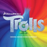 Buy Trolls: The Original Motion Picture Soundtrack