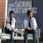 Buy The Scene Aesthetic