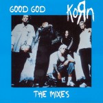 Buy Good God (The Mixes) (MCD)