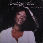 Buy Sweet Honesty (Vinyl)