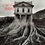 Buy This House Is Not For Sale (Deluxe Edition)