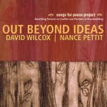 Buy Out Beyond Ideas