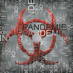 Buy Pandemie