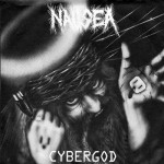 Buy Cybergod (EP)