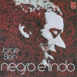 Buy Negro É Lindo (Vinyl)