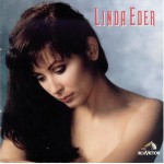 Buy Linda Eder