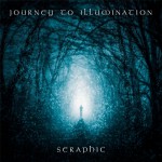 Buy Journey To Illumination