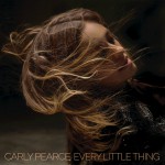 Buy Every Little Thing (CDS)