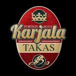 Buy Karjala Takas (CDS)