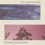 Buy Traveling Backwards CD2