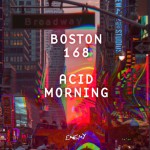 Buy Acid Morning (EP)