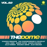 Buy The Dome Vol. 82 CD1