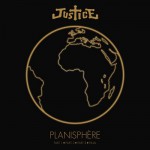 Buy Planisphère (EP)