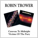 Buy Caravan To Midnight+victims Of The Fury