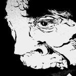 Buy Self Confidence Vol. 3