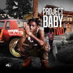 Buy Project Baby 2