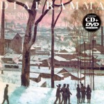 Buy Siberia (Reissued 2006)