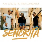 Buy Señorita (Feat. Pietro Lombardi) (CDS)