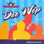 Buy Doo Wop Vol. 2