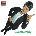 Buy Jacques Dutronc (Reissued 2009)