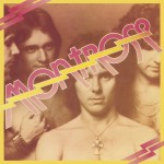 Buy Montrose (Deluxe Edition) CD2