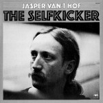 Buy The Selfkicker (Vinyl)