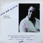 Buy Love You Gladly (Vinyl)