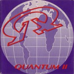 Buy Quantum II