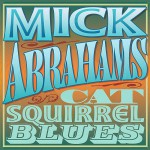 Buy Cat Squirrel Blues CD2