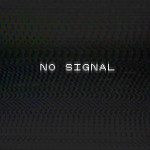 Buy No Signal (EP)