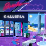 Buy Galleria