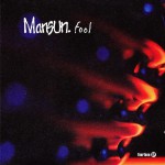 Buy Fool (EP) CD1