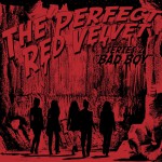 Buy The Perfect Red Velvet