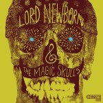 Buy Lord Newborn And The Magic Skulls